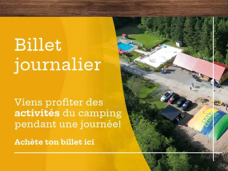 billet-journalier-activités
